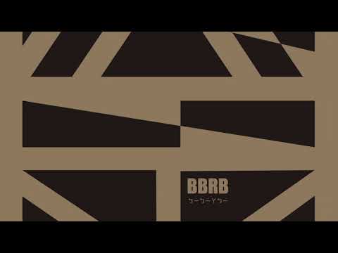 BBRB - Cat Slave [FGHB006]