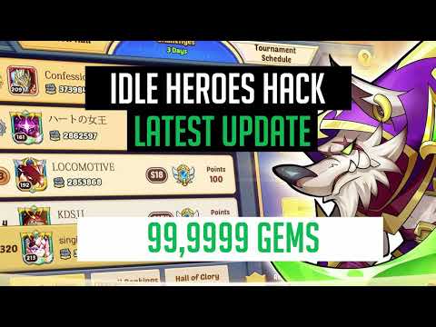 Zhc Idle Heroes IH777 game ad 3/Idle heroes ad.exe