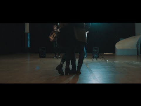 Younghearted - Jos sä oot mun