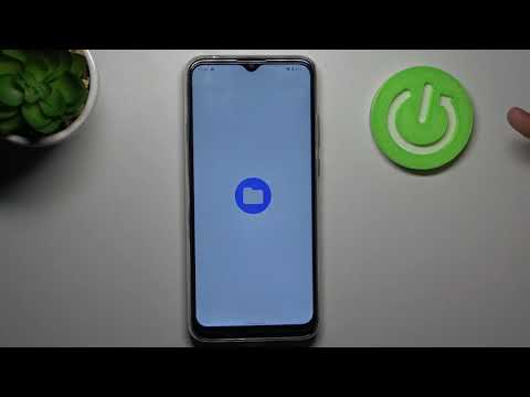 How to Change Ringtone in MOTOROLA Moto G8 Power Lite – Ringtone List