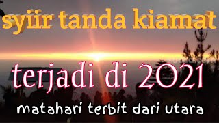 Download lagu sholawat tanda kiamat muncul tanda akhir zaman terbaru 2021 mp3 Download lagu sholawat tanda kiamat muncul tanda akhir zaman terbaru 2021 mp3