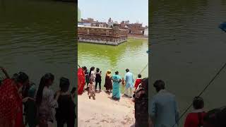 Download lagu Lakhna ka prachin talab mp3 Download lagu Lakhna ka prachin talab mp3