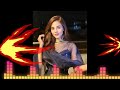 Aayat Fajar Dad Man Arabic Song Gejala Gejala Turkish Remix Song Viral Tik Tok Song Song