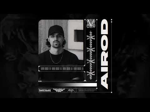 Voxnox Podcast 149 - AIROD