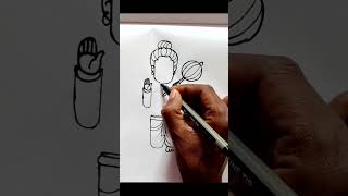 Download lagu Hanuman ji drawing short video #drawing #shortvideo  #trending mp3