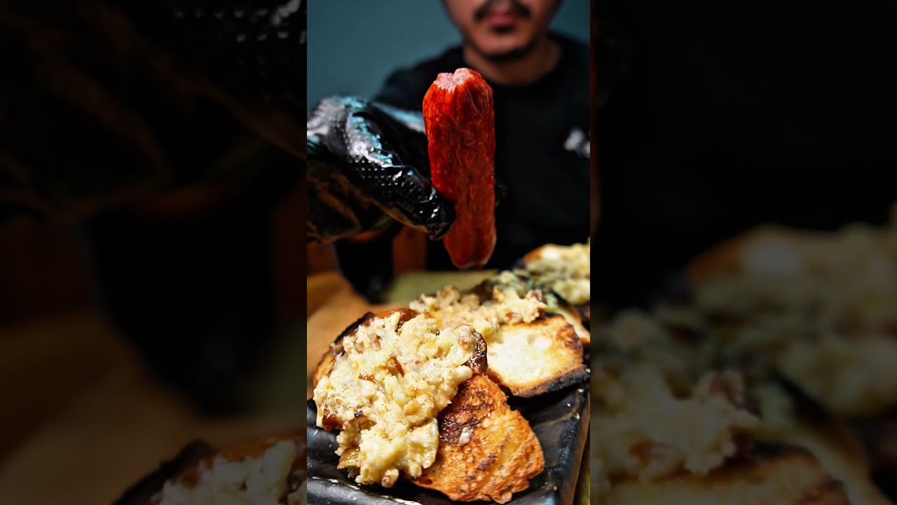 美味しいパン#パン #料理 #food