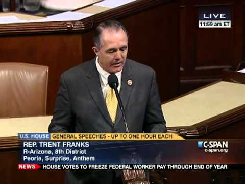 House Session 2013-02-15 (11:11:47-12:47:47)