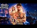 Djinn Under Contract New Release Drama Last Episode Ending Reelshort Drama
