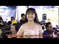 Sambel Terasi Happy Asmara Campursari ZELINDA MUSIC Live Beningrejo Gaum Tasikamu