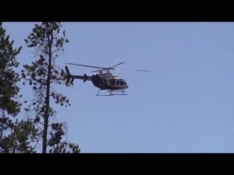 2013 06 09 Yellowstone National Park x036