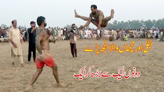 Abdul Rehman Bijli Vs Farooq Muchan Wala New Kabaddi Match 2025 at Chunia | National Kabaddi