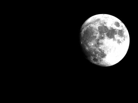 Anturage & Anton Ishutin feat Tiana -  Moments Disappear