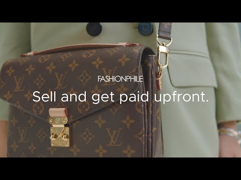 Selling Ultra-Luxury Accessories? Here’s Where To Start | FASHIONPHILE