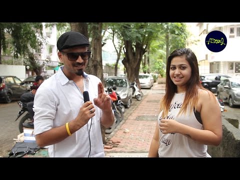 download lagu mp3 mp4 Wildest Fantasy Answer, download lagu Wildest Fantasy Answer gratis, unduh video klip Wildest Fantasy Answer