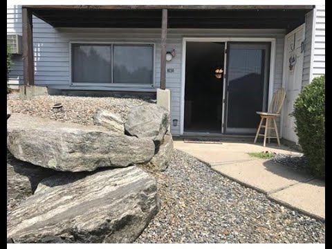 11 Gibbs St H114,  Worcester, MA 01607 - Angela Xie - MLS 72751499