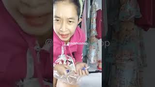 Download lagu online shop - bunda live jualan pakaian wanita branded import mp3 Download lagu online shop - bunda live jualan pakaian wanita branded import mp3