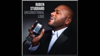 Ruben Studdard   Unconditional Love Deluxe Edition   8   If This World Were Mine feat  Lalah Hathawa