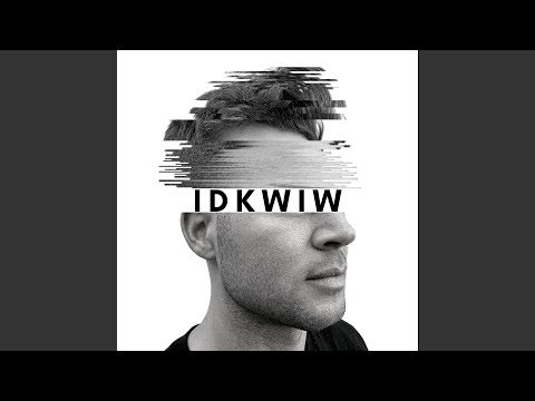 i don't know what i want