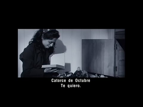 01| SounEmot - Cuando un Hombre se Enamora (Rhapsody Mix) Video Music|SounEmot Records