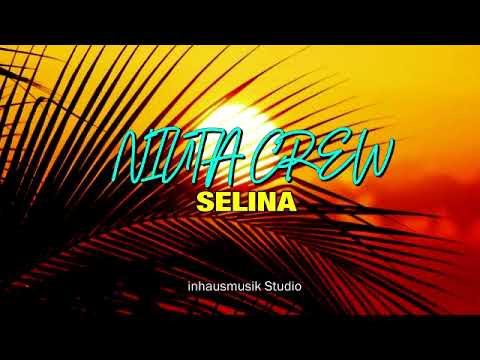 Niuta Crew - Selina _Official Audio 2024