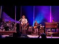 Keb' Mo' - The Itch - Roots N Blues 2018