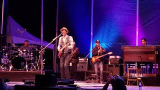 Keb&#39; Mo&#39; - The Itch - Roots N Blues 2018