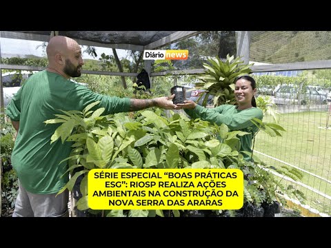 Video 2 - Capa