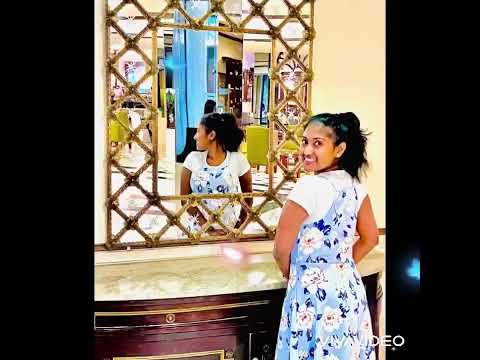 Happy Birthday Malshi♥️ Darling you deserve this song🥺♥️Be happy Always