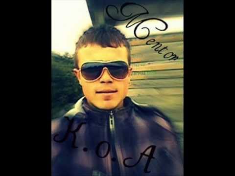 mentor koa - jetojm te ndare (lyrics kr kamikazi koa) street sound record's