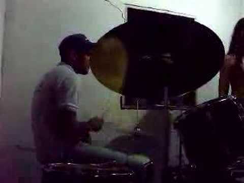 Puta Merda  PM & Sk8inRoça