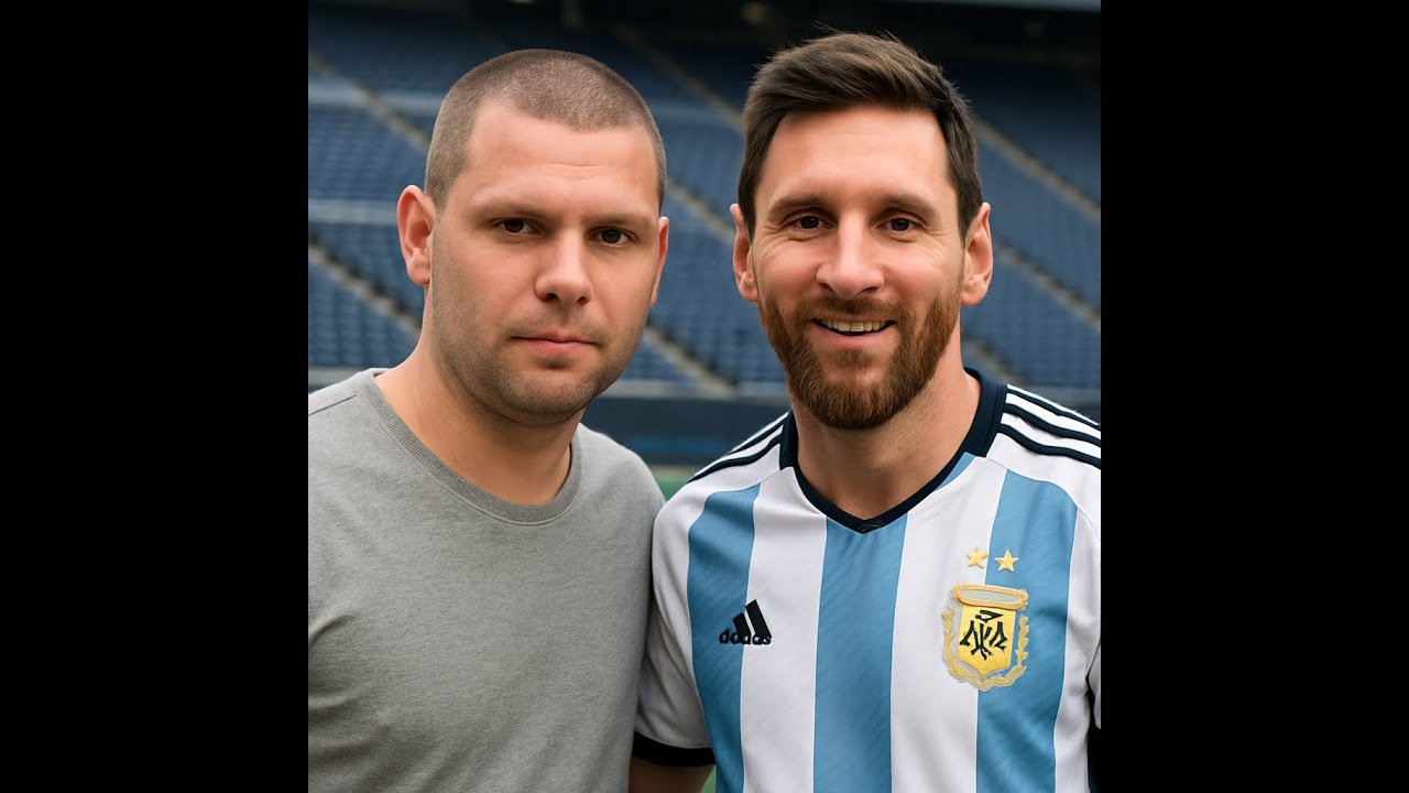 Dawid Jasper i mój zajebisty niesamowity Live widzowie dzisiaj do godziny 2:59 🐯🐯🐯