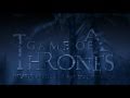 A Game of Thrones Promo