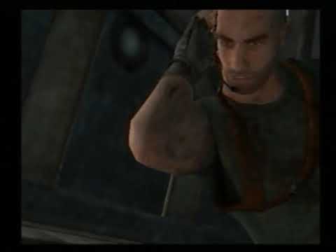 Jurassic : The Hunted Playstation 2
