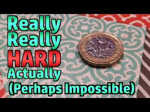 How Easy is This in 2023? - Budget Challenge: One Pound*, One day, 3 Meals, No Foraging