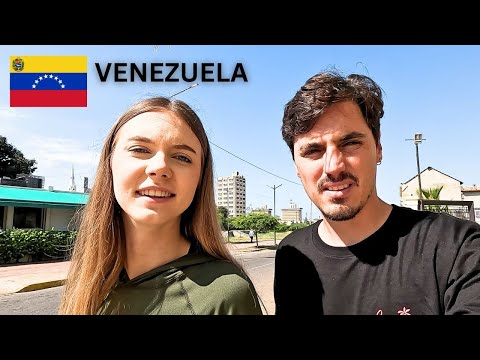 Mateo & Lisanna Vlog
