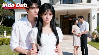 Download lagu Suami menipuku soal anak dan punya anak dengan ipar; aku cerai, nikah CEO penyayang, ia menyesal. mp3