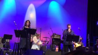 Mark Kozelek: Hang On To Your Emotions - Lou Reed Tribute at Lincoln Center