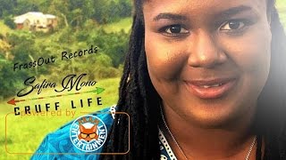Safira Mono - Cruff Life [Carry On Riddim] December 2016