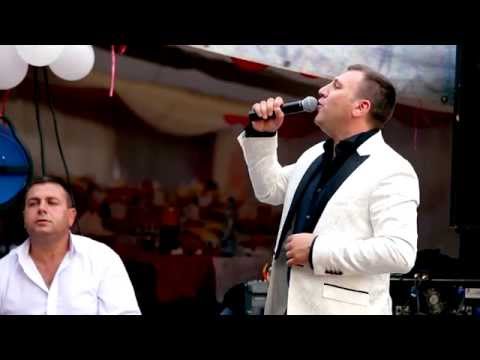 Formatia Cornel Cojocaru & Marinel Purcelan- Costantine-Constantine, Live Marsani 2014