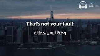 Rita Ora - Let You Love Me مترجمة عربي