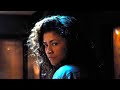 Euphoria Season 3 First Look