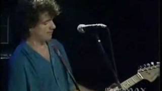 1980 Chisel Manly Vale - &#39;Choir Girl&#39;.