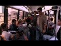 Escena Del Autobus El Especialista 1994 Audio Latino Sylvester Stallone