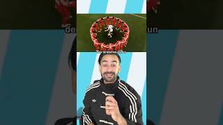 Video thumbnail image