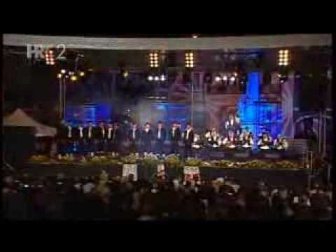 SRCE ŠOKAČKO - MVS "BEĆARINE" KUD-a "TENA" ĐAKOVO