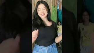 Download lagu malam jumat kasih yang hot hot dulu🤣 #shortvideo #short #shorts #tiktok #youtubeshorts mp3