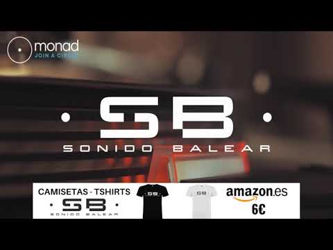 JOCKEY CLUB SALINAS IBIZA PLAYLIST