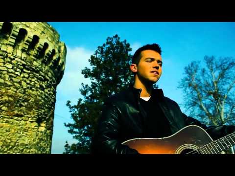 DANKO JOVAŠEVIĆ - Budi kraj mene (Official Music Video) 2014.