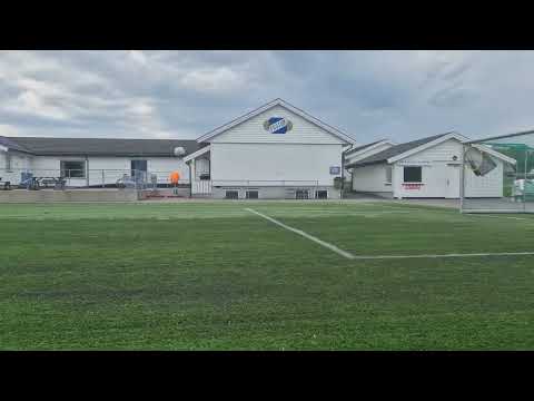 var dette Stang Inn? var bra