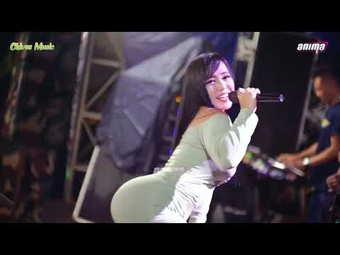 CERITA MUSTAHIL - DITA DONITA - CHIVAS MUSIC - WEDDING REFA & TIARA - JAMBU TIMUR